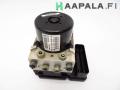 abs hydraulikoneisto P31261142, 7G9N-2C405-AC, 10.0212-0151.4, 31261142, 31261143 Volvo V70 III 2.4D 