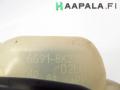 paisuntasäiliö + korkki 6G91-8K218-D2L4A, 3M5H-8100-AD, 31200322, 31368311 Volvo V70 III 2.4D