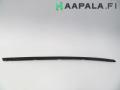 tuulilasin pystylista vasen Volvo V70 III 2.4D