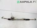 ohjausvaihde, tehostettu Volvo V70 III 2.4D