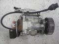 polttoaineruiskupumppu diesel 7708114070, 8251577 Volvo S40 1,9TD  