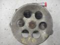 ohjaustehostin pumppu P2A.679612V Honda Civic 1,4i sedan -98  