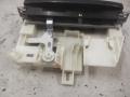lämpösäätimet S4-G0 GK05B Honda Civic 1,4i sedan -98 