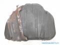 polttoainesäiliö diesel 96640550 Chevrolet Epica 2,0D sedan -10