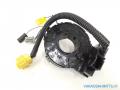 air-bag kosketinosa 77900S5AG03 / 77900S5AG04, 77900-S6D-E01 Honda Civic VII Hatchback 1,6i EU -04