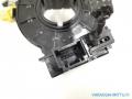 air-bag kosketinosa 77900S5AG03 / 77900S5AG04, 77900-S6D-E01 Honda Civic VII Hatchback 1,6i EU -04