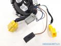 air-bag kosketinosa 77900S5AG03 / 77900S5AG04, 77900-S6D-E01 Honda Civic VII Hatchback 1,6i EU -04