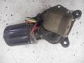 tuulilasin pyyhkimen moottori  Nissan Sunny