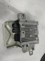 ohjausyksikkö ohjaustehostin 39980-S6A-G131-M1 / HS6AX-YEO-10-04, 39980-S6A-G12, 39980-S6A-G13 Honda Civic VII Hatchback 1,6i EU -04