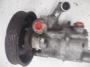 ohjaustehostin pumppu 002 466 19 01, A002466190180 Mercedes-Benz E 290TD farmari -96 