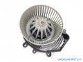 lmmityslaite puhallin A/C 740221233F, 8D1820021B Volkswagen Passat 2,5TDI  V6 sedan -99 