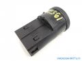 katkaisija valo 1C0941531 Volkswagen Passat 2,5TDI  V6 sedan -99