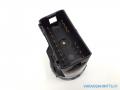 katkaisija valo 1C0941531 Volkswagen Passat 2,5TDI  V6 sedan -99