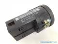 katkaisija valo 1C0941531 Volkswagen Passat 2,5TDI  V6 sedan -99