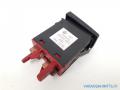 katkaisija luistonesto ASR 3B0927133A Volkswagen Passat 2,5TDI  V6 sedan -99