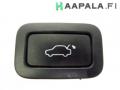 katkaisija takakansi sulku Volvo V70 III 2.4D