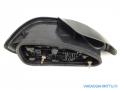 takavalo oikea sedan Valeo 2246, 6351C9 Peugeot 306 2,0ST sedan  -95 
