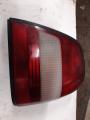 takavalo oikea Nissan Sunny 91-95 (N14/Y10)