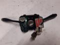 monitoimikatkaisin keskus  Nissan Sunny 91-95 (N14/Y10)