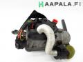 diesellmmitin / webasto Volvo V70 III 2.4D