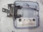 polttoaineen täyttöaukon kansi  Volvo 240 2,0