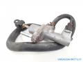 kytkinpääsylinteri  Honda Civic VII Hatchback 1,6i EU -04