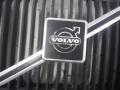säleikkö täydellinen 1312657,1312791 Volvo 240 2,0