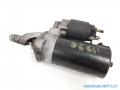 kynnistinmoottori diesel 0 001 109 021, 059 911 023 H, 059911023HX Volkswagen Passat 2,5TDI  V6 sedan -99 