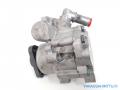 ohjaustehostin pumppu 8D0145177D Volkswagen Passat 2,5TDI  V6 sedan -99