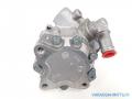ohjaustehostin pumppu 8D0145177D Volkswagen Passat 2,5TDI  V6 sedan -99