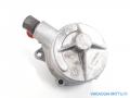 alipainepumppu 72218501 / 98T-286, 059145100B Volkswagen Passat 2,5TDI  V6 sedan -99 