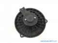 lämmityslaite puhallin UUSI! 79310S5DA01 / 79310S7AG12 / 79310SCVA01 Honda CR-V