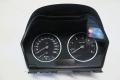 mittaristo tydellinen 6210 9276598 BMW 116d F20 aut. 