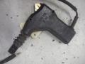 keskuslukitus moottori oikea taka 1315177 Volvo 240 2,0