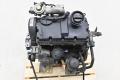 moottori diesel  Volkswagen Golf IV Variant (1J5) 1.9 TDI 4motion 2003 101hv 