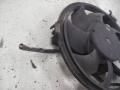jäähdyttimen tuuletin sähkö 4B0 959 455 Volkswagen Passat 2,5TDI  V6 sedan -99