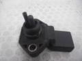 anturi ahtopaine 059 906 051 Volkswagen Passat 2,5TDI  V6 sedan -99
