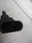 anturi ahtopaine 059 906 051 Volkswagen Passat 2,5TDI  V6 sedan -99