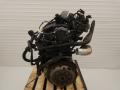 moottori diesel 03G 100 031 P Volkswagen Caddy III StW (2KB, 2KJ, 2CB, 2CJ) 2.0 SDI 2004 70hv