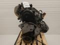 moottori diesel 03G 100 031 P Volkswagen Caddy III StW (2KB, 2KJ, 2CB, 2CJ) 2.0 SDI 2004 70hv