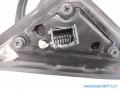sivupeili sähkö oikea 96633805 Chevrolet Epica 2,0D sedan -10