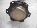vetoakseli etu oikea 8D0407272EA, 8D0407454AX Volkswagen Passat 2,5TDI  V6 sedan -99