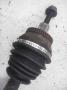 vetoakseli etu oikea 8D0407272EA, 8D0407454AX Volkswagen Passat 2,5TDI  V6 sedan -99