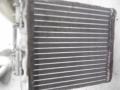lämmityslaite kenno+hana 27140-3S110 Nissan King Cab 2,5TDI 4X4 -99 
