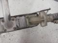 lämmityslaite kenno+hana 27140-3S110 Nissan King Cab 2,5TDI 4X4 -99 