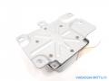 air-bag keskusyksikkö 38910-79G00 Suzuki Alto 1,1  5D HB -02