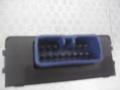 rele päivänvalo 82642-12030 Toyota Previa 2,4b aut. -92 