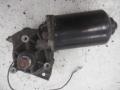 tuulilasin pyyhkimen moottori 85110-28130 Toyota Previa 2,4b aut. -92 