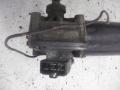 tuulilasin pyyhkimen moottori 85110-28130 Toyota Previa 2,4b aut. -92 