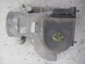 ilmamrmittari 22250-76010 Toyota Previa 2,4b aut. -92  